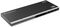 PSG3450 - 4x4 4K UHD HDMI 2.0 Matrix Switch, HDCP 2.2