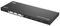 PSG3450 - 4x4 4K UHD HDMI 2.0 Matrix Switch, HDCP 2.2