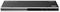 PSG3450 - 4x4 4K UHD HDMI 2.0 Matrix Switch, HDCP 2.2