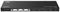 PSG3450 - 4x4 4K UHD HDMI 2.0 Matrix Switch, HDCP 2.2