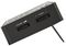 RMD-99ST - Portable Stereo Multiband Radio with AUX/SD