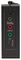 RMD-99ST - Portable Stereo Multiband Radio with AUX/SD