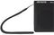 RMD-99ST - Portable Stereo Multiband Radio with AUX/SD