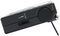 RMD-77 - Portable Multiband Radio with AUX