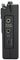RMD-77 - Portable Multiband Radio with AUX