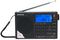 RMD-77 - Portable Multiband Radio with AUX