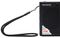 RMD-77 - Portable Multiband Radio with AUX