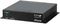 AU-DTI4-TX - 4 Channels Analog Audio to Dante Transmitter