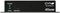 AU-DTI4-TX - 4 Channels Analog Audio to Dante Transmitter