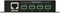 AU-DTI4-TX - 4 Channels Analog Audio to Dante Transmitter