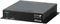 AU-DTO4-RX - 1x4 Dante to Analog Audio Converter