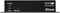 AU-DTO4-RX - 1x4 Dante to Analog Audio Converter