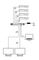 EL-42M-PIP - 4x2 Matrix HDMI/RJ45/USB-A/3.5mm with PIP & Seamless Switching