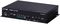 EL-XTREAM-PIP - 4x2 HDMI Switch with Multi-View & Video Capture