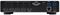 MA-401 - 4x1 HDMI Switch & Amplifier with AV Control System