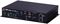 MA-U42 - 4x2 Multiport HDMI Matrix with Amplifier & USB Hub