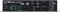 MA-U42 - 4x2 Multiport HDMI Matrix with Amplifier & USB Hub