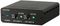 PUV-POH - 4K PoH/PoE HDBaseT Power Injector