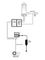 PUV-POH - 4K PoH/PoE HDBaseT Power Injector