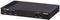 SY-XTREAM-PIP - 4K Dual HDMI to USB Video Capturer with PIP