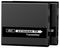 PSG3452 - 1080p FHD / 4K UHD Point to Point HDMI Extender over Cat6 / Cat7, 70m