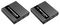 PSG3452 - 1080p FHD / 4K UHD Point to Point HDMI Extender over Cat6 / Cat7, 70m