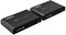 PSG3453 - 1080p Full HD HDMI over Cat5e / Cat6 Extender with IR, 120m