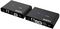 PSG3453 - 1080p Full HD HDMI over Cat5e / Cat6 Extender with IR, 120m