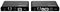 PSG3453 - 1080p Full HD HDMI over Cat5e / Cat6 Extender with IR, 120m