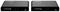 PSG3453 - 1080p Full HD HDMI over Cat5e / Cat6 Extender with IR, 120m