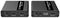 PSG3454 - 1080p Full HD HDMI over Cat6 KVM Extender