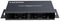 PSG3455 - 1080p Full HD HDbitT HDMI Matrix over Cat5 / Cat6 Extender with IR, 120m