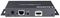 PSG3455 - 1080p Full HD HDbitT HDMI Matrix over Cat5 / Cat6 Extender with IR, 120m