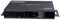 PSG3456 - 4Kx2K UHD HDbitT HDMI Matrix over Cat5 / Cat6 Extender with IR, 120m
