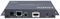 PSG3456 - 4Kx2K UHD HDbitT HDMI Matrix over Cat5 / Cat6 Extender with IR, 120m