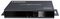 PSG3456 - 4Kx2K UHD HDbitT HDMI Matrix over Cat5 / Cat6 Extender with IR, 120m