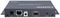 PSG3456 - 4Kx2K UHD HDbitT HDMI Matrix over Cat5 / Cat6 Extender with IR, 120m