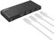 00121770 - 3x1 4K/3D HDMI Switch with Remote Control