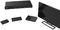 00121770 - 3x1 4K/3D HDMI Switch with Remote Control