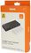 00121770 - 3x1 4K/3D HDMI Switch with Remote Control