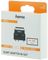 00205268 - Video Adaptor S-VHS/RCA/SCART with IN/OUT Switch
