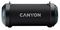 CNECBTSP7 - 9W Portable Speaker with BT/AUX/FM/USB
