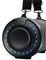 CNECBTSP7 - 9W Portable Speaker with BT/AUX/FM/USB