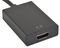 122.423UK - FullHD VGA+Audio to HDMI Adaptor Kit