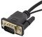 122.423UK - FullHD VGA+Audio to HDMI Adaptor Kit