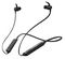 100.547UK - BT Neckband Earphones with On-Board Calling & Controls, IPX4