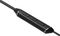 100.547UK - BT Neckband Earphones with On-Board Calling & Controls, IPX4