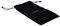 100.547UK - BT Neckband Earphones with On-Board Calling & Controls, IPX4