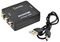 128.511UK - Composite RCA to HDMI Converter FullHD