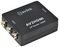 128.511UK - Composite RCA to HDMI Converter FullHD
